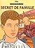 Tendre banlieue: Secret de famille (16)