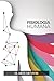 Fisiología Humana (Spanish Edition)