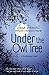 Under the Owl Tree (Stockbridge Book 2)