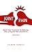 Joint Pain: World's Best Tr...