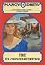 The Elusive Heiress (Nancy Drew, #68) by Carolyn Keene