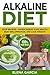 Alkaline Diet: Soup Recipes: Supercharge Your Health, Beat Inflammation, and Lose Weight! (Alkaline Diet, Alkaline Recipes)