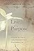 Live On Purpose: A Guide On How to Live a Purposeful and Empowered Life