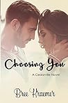 Choosing You