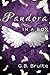 Pandora in a Box