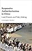 Responsive Authoritarianism in China: Land, Protests, and Policy Making