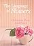 The Language of Flowers