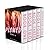 Plowed (BOOKS 1 - 6)