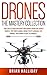 Drones The Mastery Collecti...