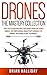 Drones The Mastery Collection by Brian Halliday