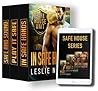 The Safe House: The Complete Series