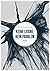 Keine Leiche, kein Problem – Staffel 2 (KLKP) (German Edition)