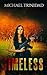Timeless (The Godspeed Saga Book 3)