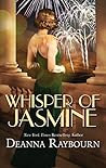 Whisper of Jasmine