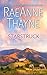Starstruck by RaeAnne Thayne