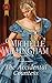 The Accidental Countess (Accidentally in Love Book 2)