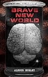Brave New World