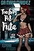 Teacher’s Pet Futa (Futanari Femdom Book 4)