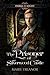 The Prisoner of Silverwood ...