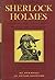 The Adventures of Sherlock Holmes