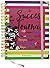 The Success Journal - Stripes