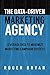 Data Driven Marketing: Leve...