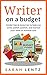 Writer on a Budget (Books f...