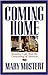 Coming Home: Families Can Stop the Unraveling of America