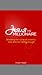 JESUS THE MILLIONAIRE by Mack Major