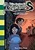 Le troisième oeuf (Les dragons de Nalsara #1)