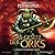 Das Gesetz der Orks (Orks, #3)