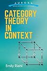Category Theory i...