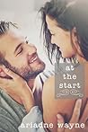 At the Start by Ariadne Wayne