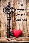 Un Okupa en mi Corazón (Spanish Edition)