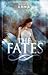 The Fates (Book II)