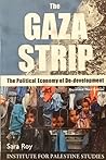 The Gaza Strip by Sara M Roy The Gaza Strip by Sara M Roy