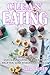 CLEAN EATING: The Detox Process And Clean Eating Recipes That Help you lose weight naturally (Clean eating cookbook, Weight Watchers,Sugar free detox,Healthy ... Eating Cookbook,Loss weight Fast,Eat thin)