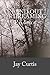 In and Out of Dreaming (Lexingford Series in Contemporary Poetry Book 6)