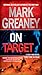 On Target (Gray Man, #2)