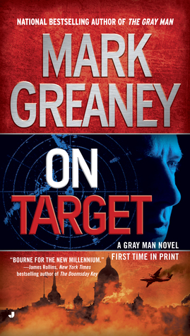 On Target