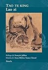 Tao te king. Libr...
