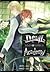 Devil Academy โรงเรียนปีศาจ เล่ม 6 ตอน วังวน (จบ)