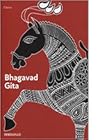 Bhagavad Gita