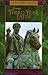 Teacher's Guide: Jenney's Third Year Latin (Jenney's Latin: Teacher's Guides)