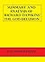 Summary and Analysis of Richard Dawkins' The God Delusion