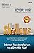 The Shallows: Internet Mend...