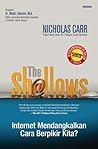 The Shallows: Int...