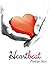 Heartbeat