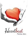 Heartbeat by Manhon Tutin