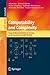 Computability and Complexity: Essays Dedicated to Rodney G. Downey on the Occasion of His 60th Birthday (Lecture Notes in Computer Science Book 10010)